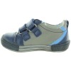 Makaron Gray