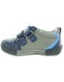 Makaron Gray
