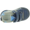 Makaron Gray