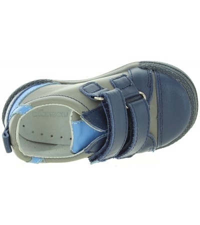 Shoes for baby Baby Deer shoes