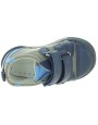 Makaron Gray
