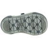 Makaron Gray