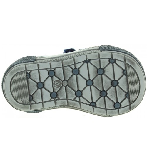 Shoes for baby Baby Deer shoes