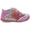 Mirenda Fuchsia