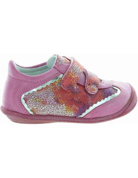 Mirenda Fuchsia Mirenda Fuchsia