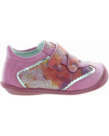 Mirenda Fuchsia