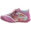 Mirenda Fuchsia