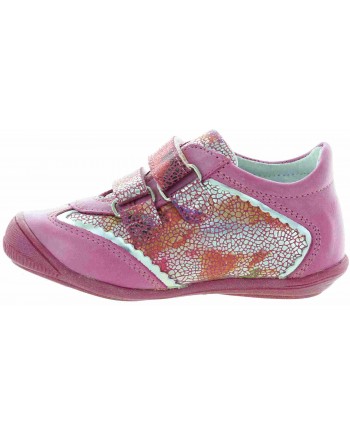 Mirenda Fuchsia Mirenda Fuchsia