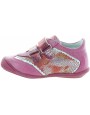 Mirenda Fuchsia