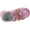 Mirenda Fuchsia