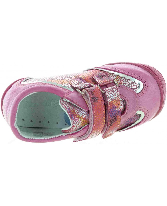 Baby best for learning to stand and walk sneakers 