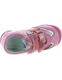 Mirenda Fuchsia
