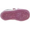 Mirenda Fuchsia