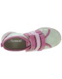 Pieczarka Beige