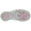 Pieczarka Beige