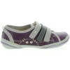 Pieczarka Purple