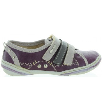 Pieczarka Purple