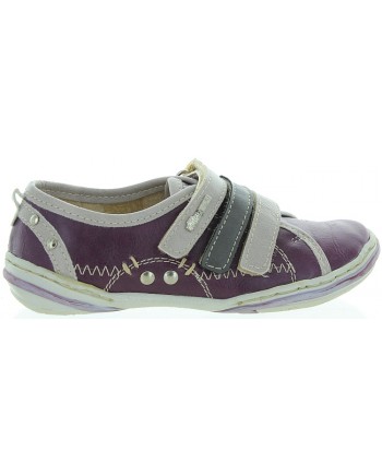 Pieczarka Purple