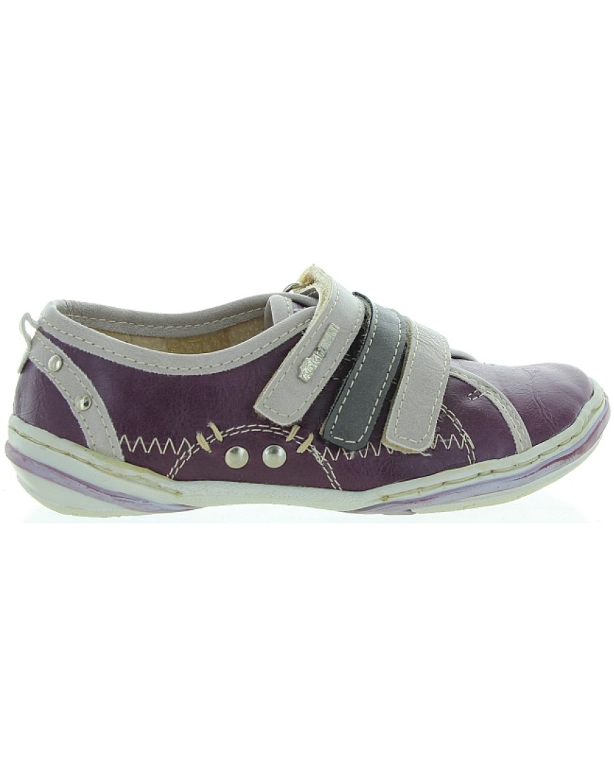 Pieczarka Purple