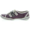 Pieczarka Purple