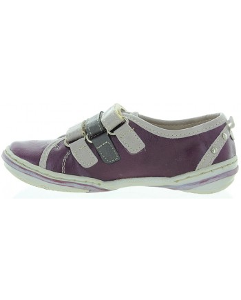 Pieczarka Purple Pieczarka Purple