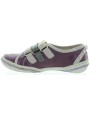 Pieczarka Purple
