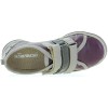 Pieczarka Purple