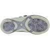 Pieczarka Purple