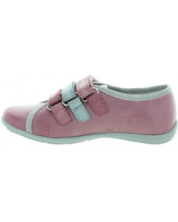 Sigma Pink Sigma Pink
