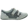 Wrzos Gray