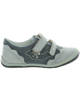 Wrzos Gray