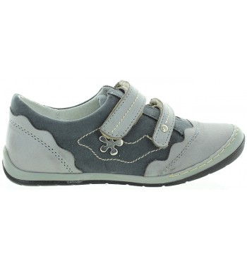 Wrzos Gray