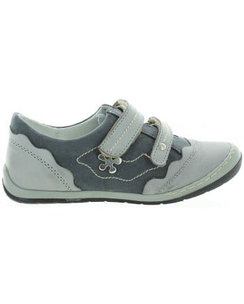 Wrzos Gray
