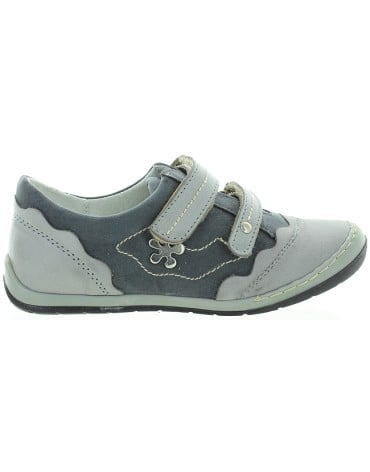Wrzos Gray