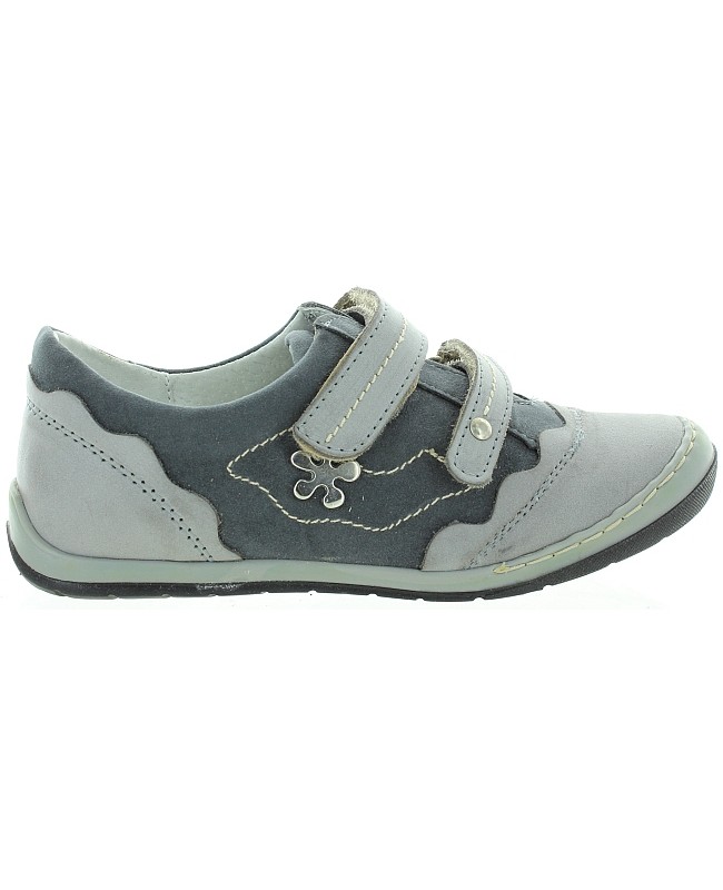 Wrzos Gray