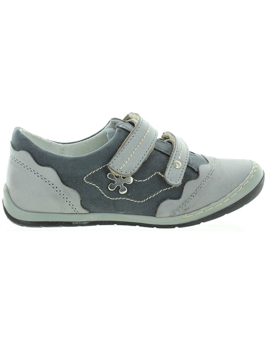Wrzos Gray