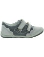 Wrzos Gray