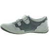 Wrzos Gray