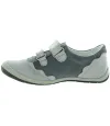 Quality gray sneakers for girls with good arch support Quality gray sneakers for girls with good arch support