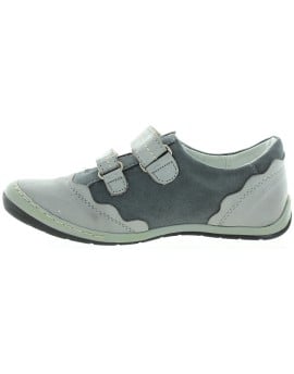Wrzos Gray