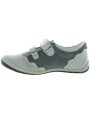 Wrzos Gray