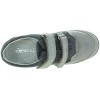Wrzos Gray