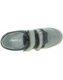 Wrzos Gray