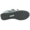 Wrzos Gray