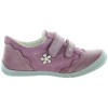 Wrzos Lavender