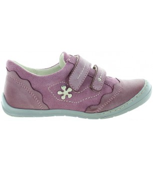 Wrzos Lavender