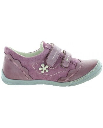Wrzos Lavender