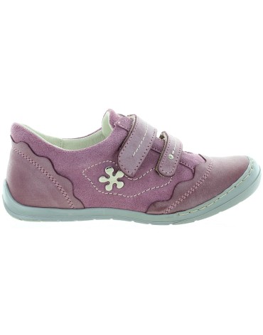 Wrzos Lavender