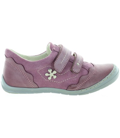 Flat feet best preventive girls sneakers 
