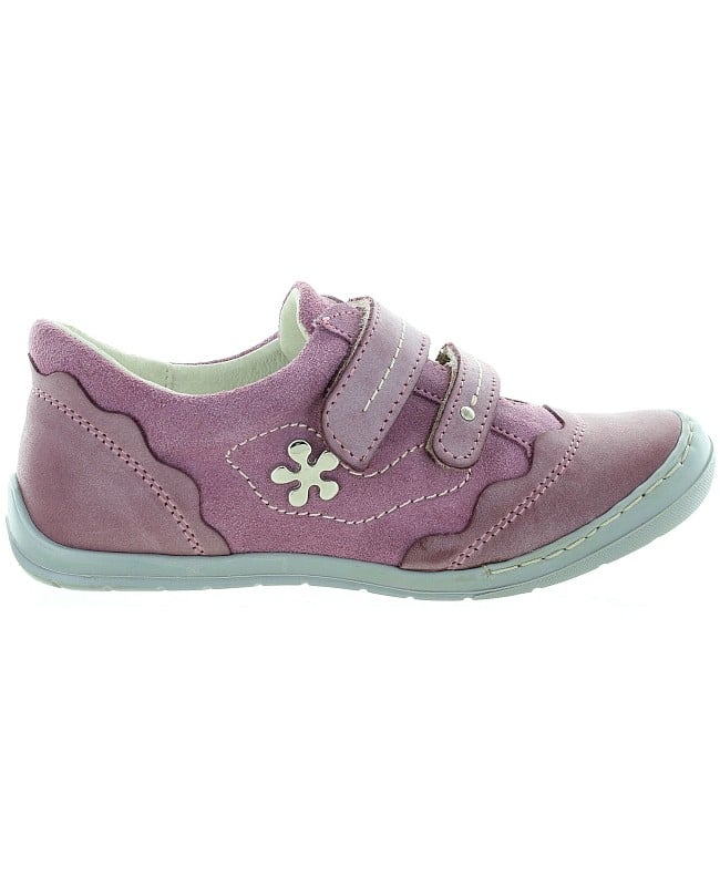 Wrzos Lavender